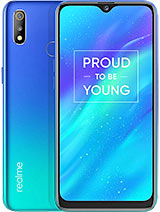 Best available price of Realme 3 in Panama