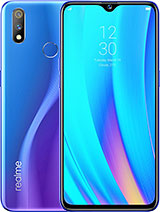Best available price of Realme 3 Pro in Panama