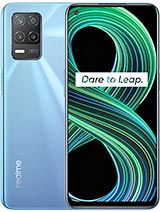 Best available price of Realme 8 5G in Panama