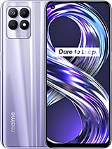 Best available price of Realme 8i in Panama