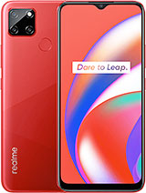 Best available price of Realme C12 in Panama