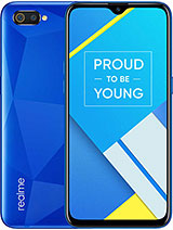 Best available price of Realme C2 2020 in Panama