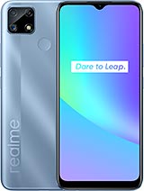Best available price of Realme C25 in Panama