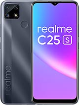 Best available price of Realme C25s in Panama