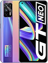 Best available price of Realme GT Neo in Panama