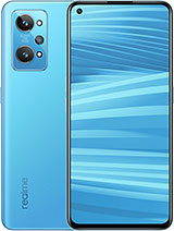 Best available price of Realme GT2 in Panama