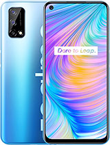 Best available price of Realme Q2 in Panama