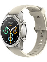 Best available price of Realme TechLife Watch R100 in Panama