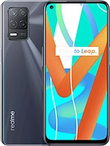 Best available price of Realme V13 5G in Panama
