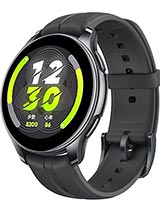 Best available price of Realme Watch T1 in Panama