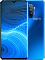 Best available price of Realme X2 Pro in Panama