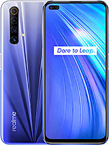 Best available price of Realme X50m 5G in Panama