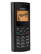 Best available price of Sagem my100X in Panama