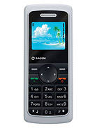 Best available price of Sagem my101X in Panama