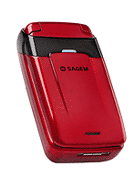 Best available price of Sagem my200C in Panama