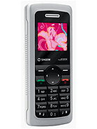 Best available price of Sagem my200x in Panama