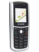 Best available price of Sagem my210x in Panama