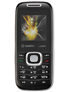 Best available price of Sagem my226x in Panama