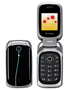 Best available price of Sagem my300C in Panama