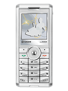 Best available price of Sagem my300X in Panama