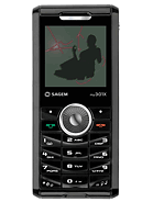 Best available price of Sagem my301X in Panama