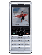 Best available price of Sagem my302X in Panama