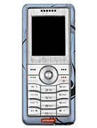 Best available price of Sagem my400V in Panama