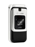 Best available price of Sagem my401C in Panama