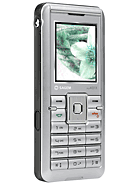 Best available price of Sagem my401X in Panama