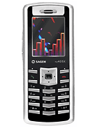 Best available price of Sagem my405X in Panama