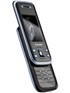 Best available price of Sagem my421z in Panama