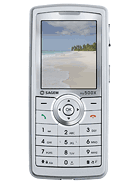 Best available price of Sagem my500X in Panama