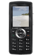 Best available price of Sagem my501X in Panama