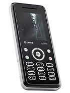 Best available price of Sagem my511X in Panama