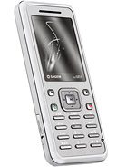 Best available price of Sagem my521x in Panama