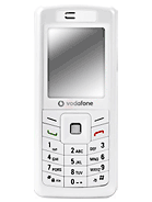 Best available price of Sagem my600V in Panama