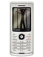 Best available price of Sagem my721x in Panama