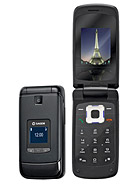 Best available price of Sagem my730c in Panama