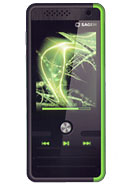 Best available price of Sagem my750x in Panama