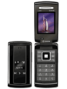 Best available price of Sagem my850C in Panama