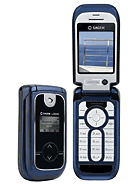 Best available price of Sagem my900C in Panama