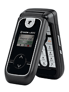 Best available price of Sagem my901C in Panama