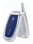 Best available price of Sagem MY C2-3 in Panama