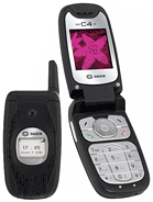 Best available price of Sagem MY C4-2 in Panama