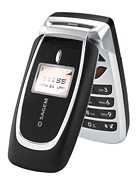 Best available price of Sagem MY C5-3 in Panama