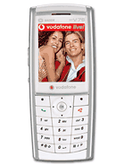 Best available price of Sagem MY V-76 in Panama