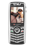 Best available price of Sagem MY V-85 in Panama
