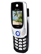 Best available price of Sagem myZ-5 in Panama