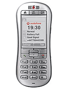 Best available price of Sagem VS1 in Panama