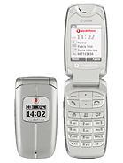 Best available price of Sagem VS3 in Panama